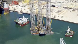 Episode 4 Hardcore Haul