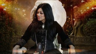 Episode 2 Zaina Juliette & Friends
