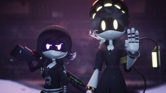 Episode 1