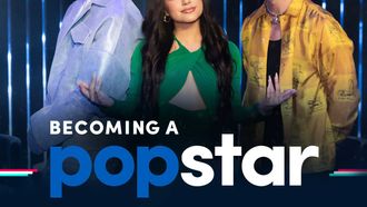 Episode 1 Rep Your City