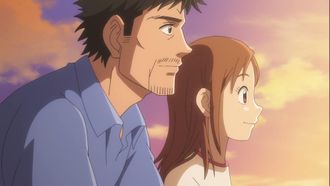 Episode 26 Tonbo's Challenge: Heroines of Kyushu