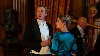 Episode 7 First Footing