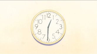 Episode 4 The Problem of Willingness