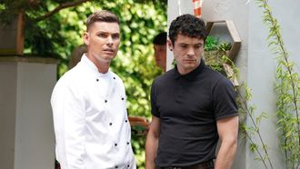 Episode 96 Wed 13 Aug 2025