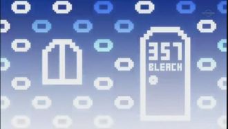 Episode 357 Tsukishima's Ability, the Danger is Drawing Near!