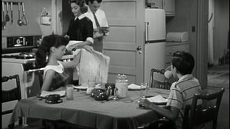 Episode 7 Three Part Mother