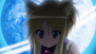 Episode 4 Charge! Princess Recovery Battle!!