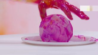 Episode 4 Why are you Doing this to me?