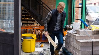 Episode 93 Monday, 11th August 2025