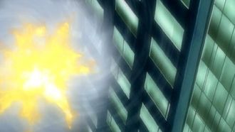 Episode 7 The Price of a Soul