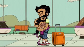 Episode 7 Snack Pact