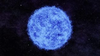 Episode 10 Life and Death of a Star