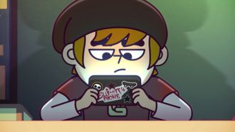 Episode 1 Wednesday (1)