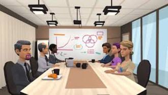 Episode 6 Going bankrupt