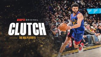 Episode 4 Hunter vs Hunted