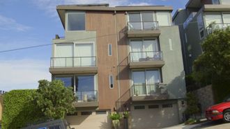 Episode 1 Runway Payday