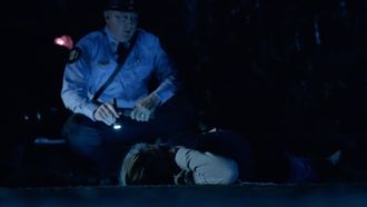 Episode 2 Deadly Drive