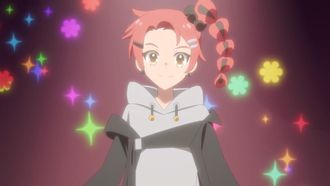 Episode 27 Vibrant Singing