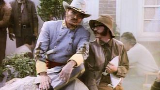 Episode 10 Hooray for Wood