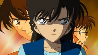 Episode 398 The Weird Family's Commission (1)