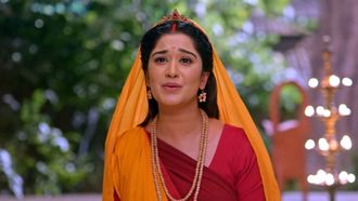 Episode 226 Jeev KI Niyati