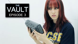 Episode 3 