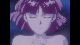 Episode 39 Successor to the Stars