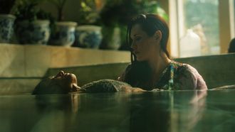 Episode 1 The Lost Toys