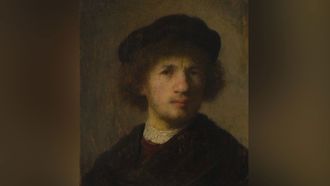 Episode 7 The Cost of Happiness