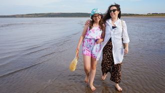 Episode 1 The Ice Cream Thief