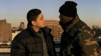 Episode 21 Eliminate the Middleman