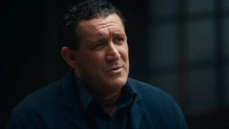 Episode 4 Billy Hill & The Krays