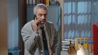 Episode 1149 