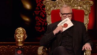 Episode 1 What's the Point?