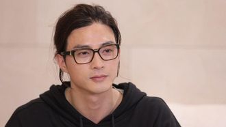 Episode 370 