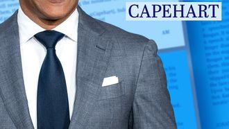 Episode 1 February 18, 2023