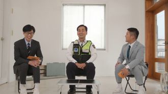 Episode 149 