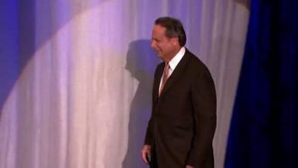 Episode 109 Taylor Lautner, John Lovitz, Timbaland, Nelly Furtado, SoShy