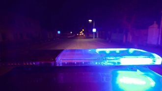 Episode 5 Snitchin' on Corrupt Cops