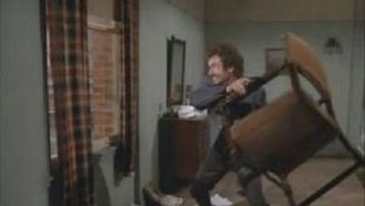 Episode 21 A Coffin for Starsky