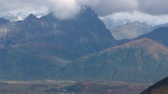 Episode 3 Search and Rescue