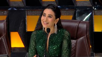 Episode 16 Shaandaar Parivaar - Part 2