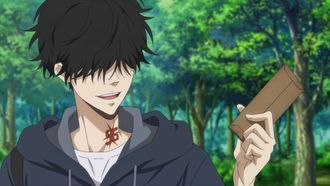 Episode 22 The Case of the Psychology Research Lab Murder (2)