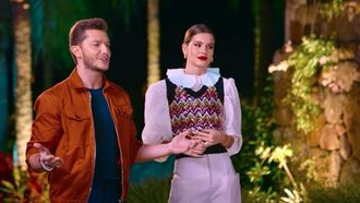 Episode 4 Better Together