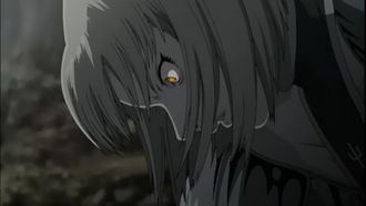Episode 1 Big Sword