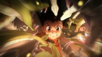 Episode 18 Big x Time x Interview