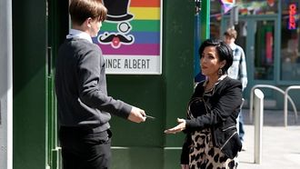 Episode 105 01/07/2025, Part 1