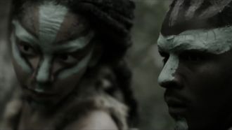 Episode 3 Asia