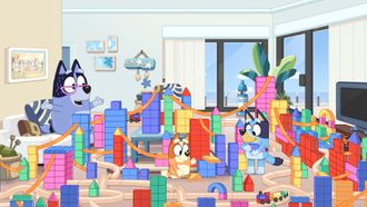Episode 8 Blocks