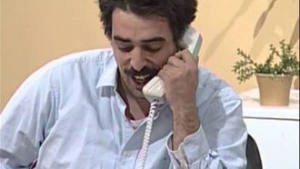 Episode 61 Svinjokolj